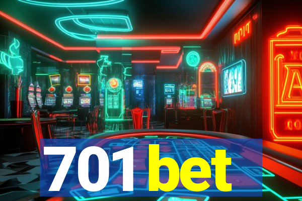 701 bet